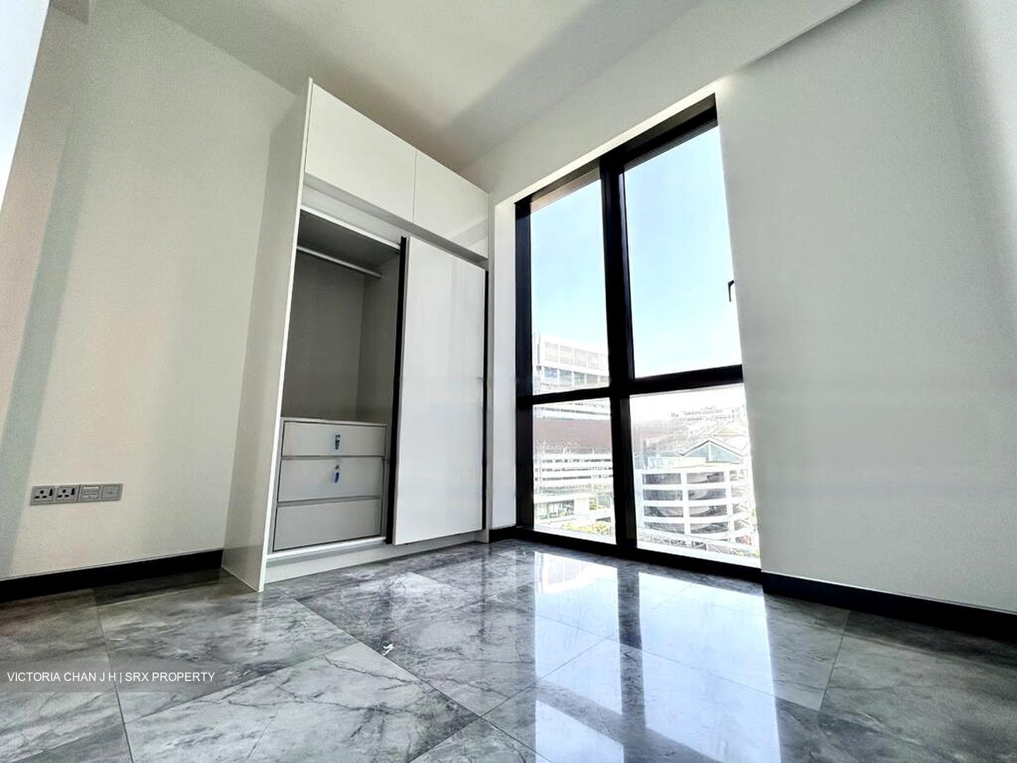 Midtown Bay (D7), Apartment #461806621